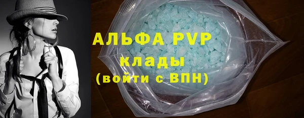 гидропоника Белокуриха
