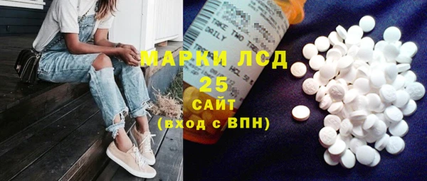 гидропоника Белокуриха