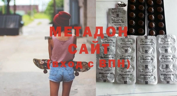 гидропоника Белокуриха